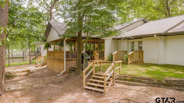 1445 Lakeshore, Hideaway, TX 75771