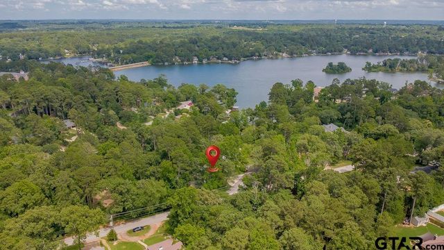 1445 Lakeshore, Hideaway, TX 75771