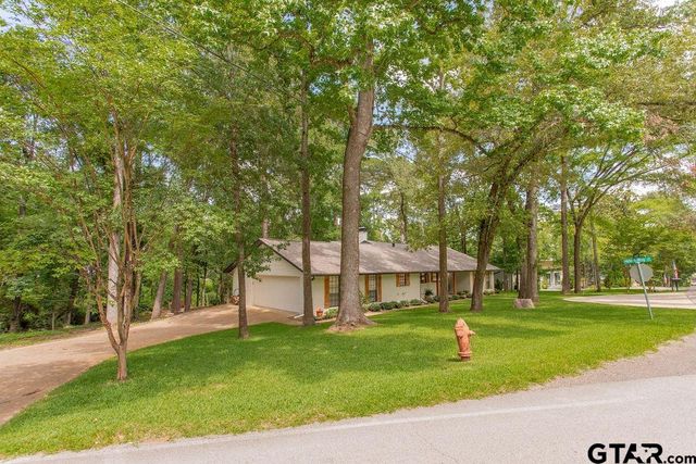 1445 Lakeshore, Hideaway, TX 75771