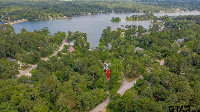 1445 Lakeshore, Hideaway, TX 75771