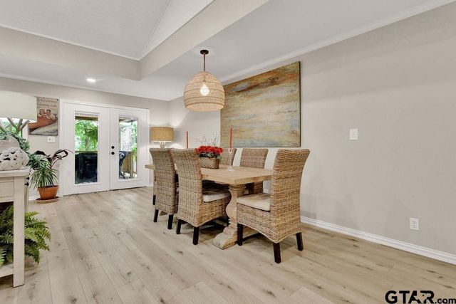 1445 Lakeshore, Hideaway, TX 75771