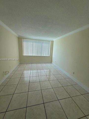 1501 NE 191st Street C107, Miami, FL 33179