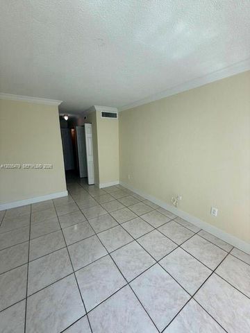 1501 NE 191st Street C107, Miami, FL 33179