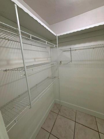 1501 NE 191st Street C107, Miami, FL 33179