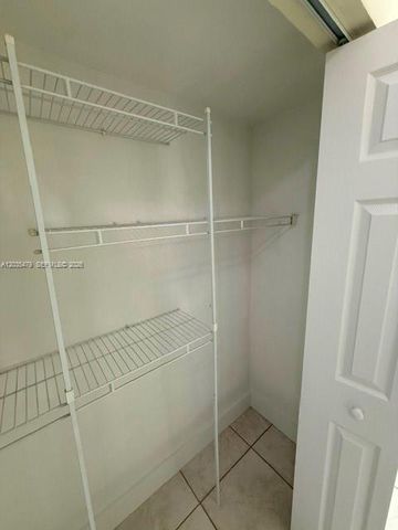 1501 NE 191st Street C107, Miami, FL 33179
