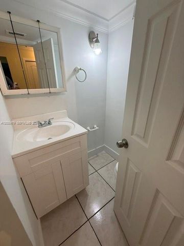 1501 NE 191st Street C107, Miami, FL 33179
