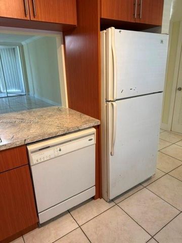 1501 NE 191st Street C107, Miami, FL 33179