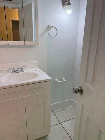 1501 NE 191st Street C107, Miami, FL 33179