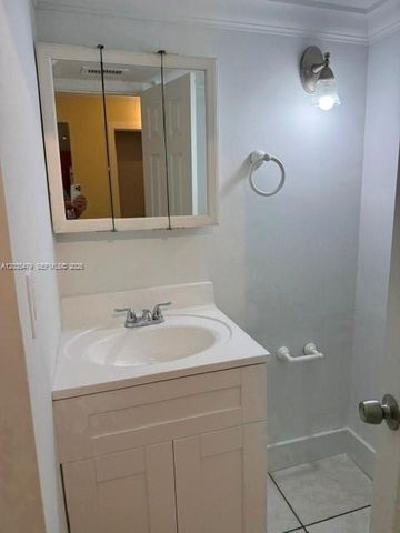 1501 NE 191st Street C107, Miami, FL 33179