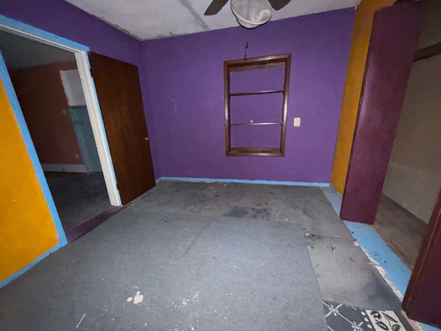 3406 Gano Street, Houston, TX 77009
