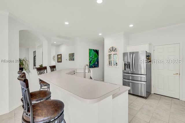 44 Hampton Cir, Bluffton, SC 29909