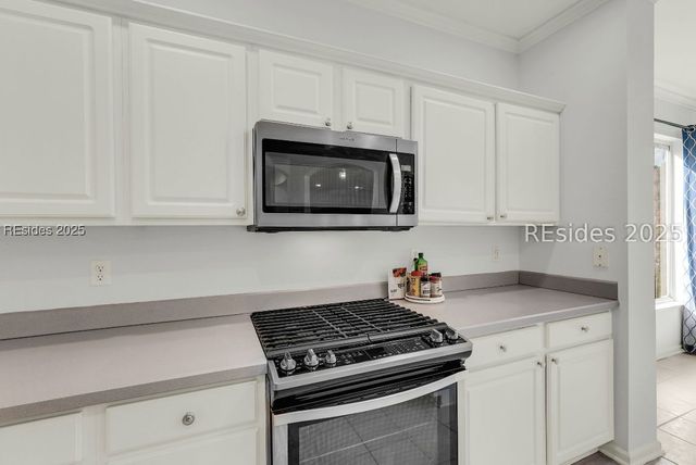 44 Hampton Cir, Bluffton, SC 29909