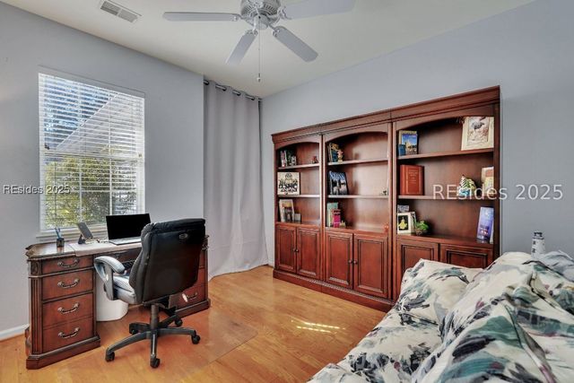 44 Hampton Cir, Bluffton, SC 29909