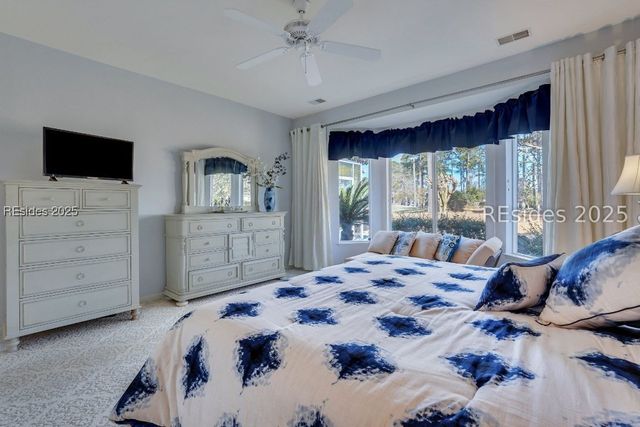 44 Hampton Cir, Bluffton, SC 29909