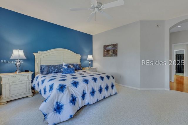 44 Hampton Cir, Bluffton, SC 29909