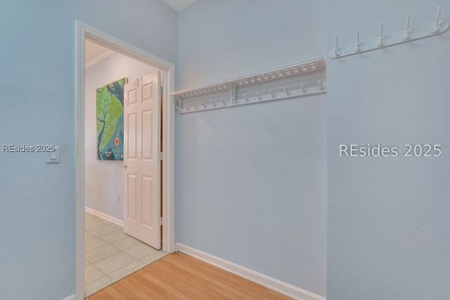 44 Hampton Cir, Bluffton, SC 29909