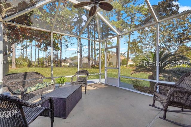 44 Hampton Cir, Bluffton, SC 29909