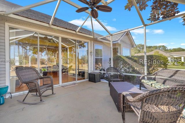 44 Hampton Cir, Bluffton, SC 29909