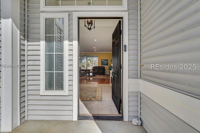 44 Hampton Cir, Bluffton, SC 29909