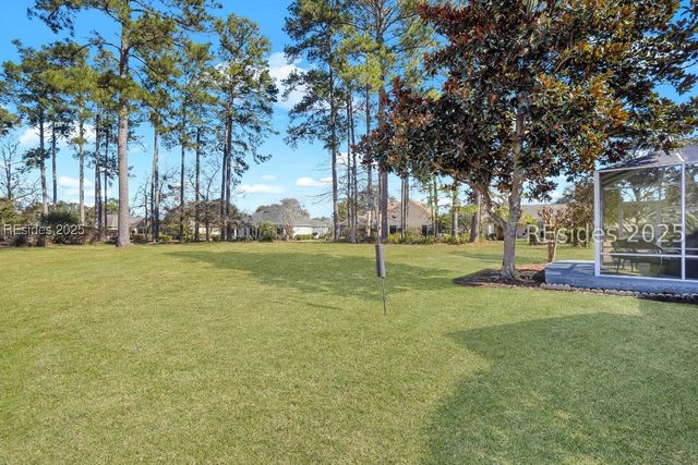 44 Hampton Cir, Bluffton, SC 29909