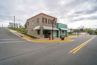 500-504 FIRST ST, Shenandoah, VA 22849