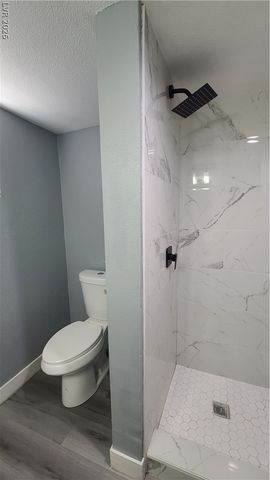 3240 North Michael Way 3, Las Vegas, NV 89108