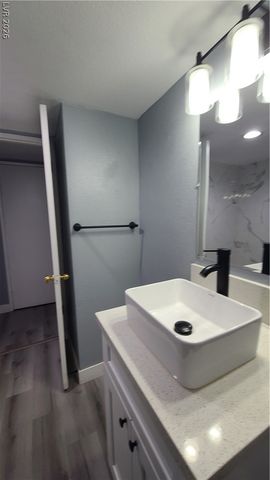 3240 North Michael Way 3, Las Vegas, NV 89108