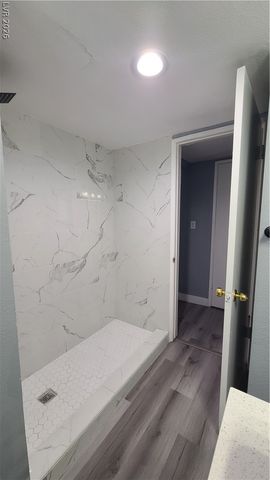 3240 North Michael Way 3, Las Vegas, NV 89108