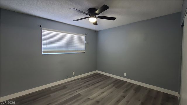 3240 North Michael Way 3, Las Vegas, NV 89108