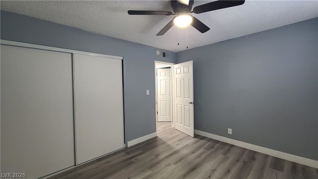 3240 North Michael Way 3, Las Vegas, NV 89108