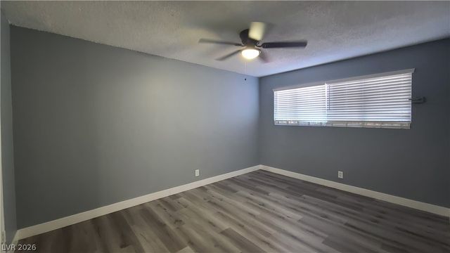 3240 North Michael Way 3, Las Vegas, NV 89108