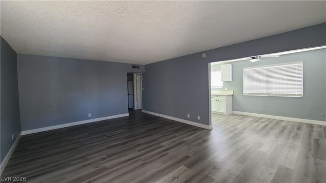 3240 North Michael Way 3, Las Vegas, NV 89108