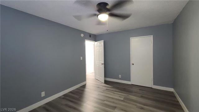 3240 North Michael Way 3, Las Vegas, NV 89108