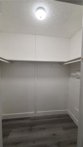 3240 North Michael Way 3, Las Vegas, NV 89108