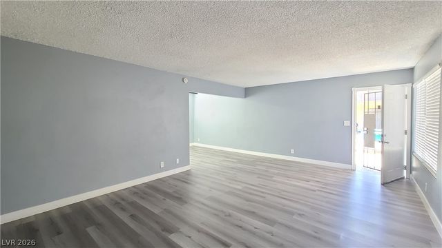 3240 North Michael Way 3, Las Vegas, NV 89108