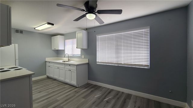 3240 North Michael Way 3, Las Vegas, NV 89108