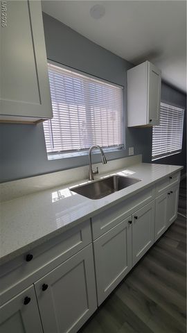 3240 North Michael Way 3, Las Vegas, NV 89108
