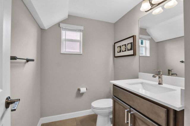 1304 Whitcombe Drive, Royal Palm Beach, FL 33411