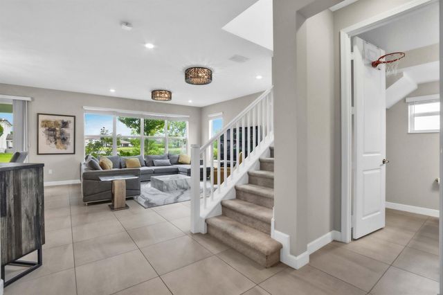 1304 Whitcombe Drive, Royal Palm Beach, FL 33411