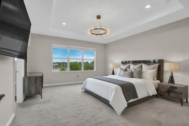 1304 Whitcombe Drive, Royal Palm Beach, FL 33411