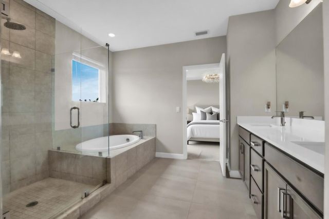 1304 Whitcombe Drive, Royal Palm Beach, FL 33411