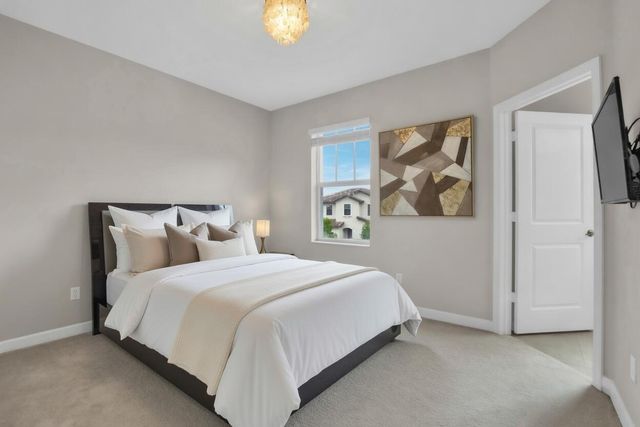 1304 Whitcombe Drive, Royal Palm Beach, FL 33411