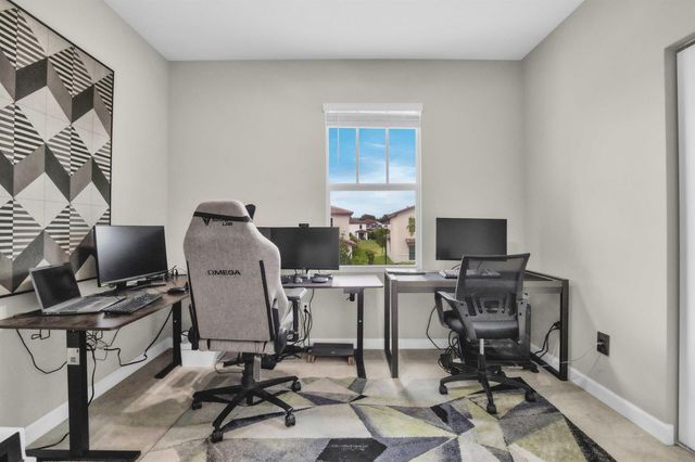 1304 Whitcombe Drive, Royal Palm Beach, FL 33411