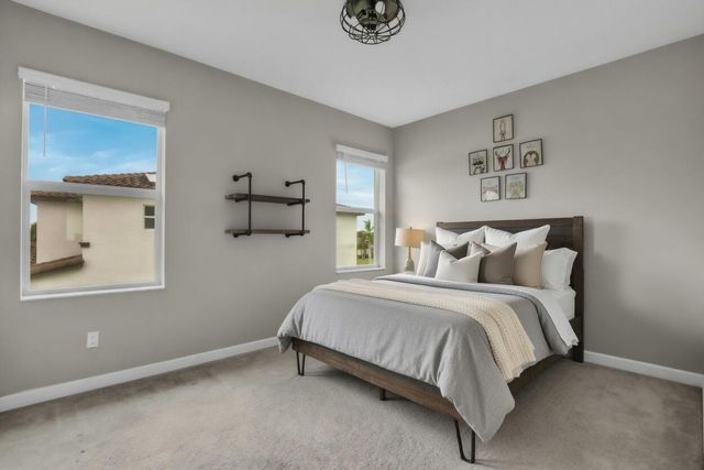 1304 Whitcombe Drive, Royal Palm Beach, FL 33411