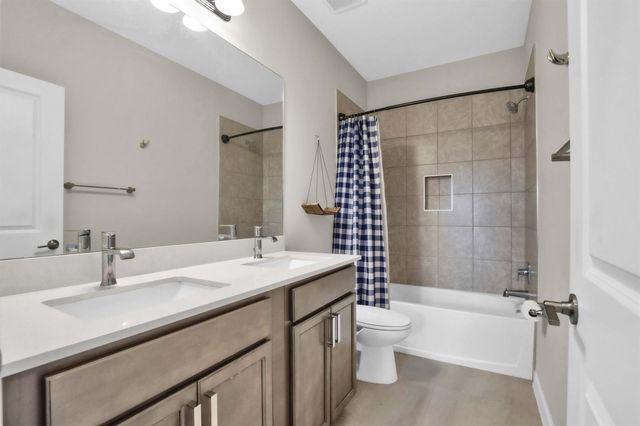 1304 Whitcombe Drive, Royal Palm Beach, FL 33411