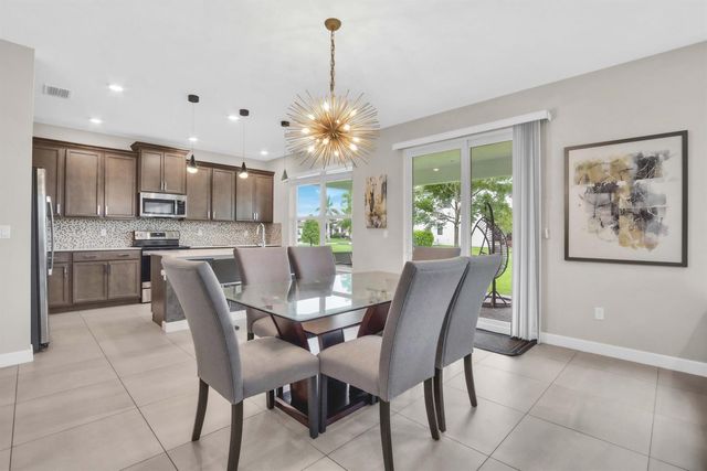 1304 Whitcombe Drive, Royal Palm Beach, FL 33411