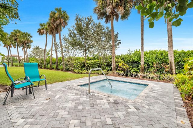 1304 Whitcombe Drive, Royal Palm Beach, FL 33411