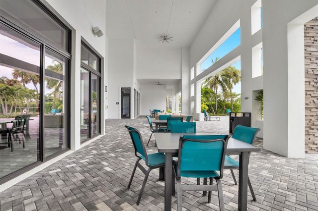 1304 Whitcombe Drive, Royal Palm Beach, FL 33411