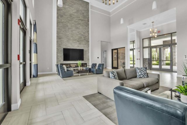 1304 Whitcombe Drive, Royal Palm Beach, FL 33411