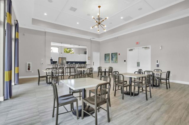 1304 Whitcombe Drive, Royal Palm Beach, FL 33411